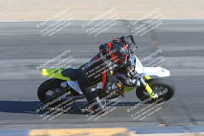 media/Jan-13-2025-Ducati Revs (Mon) [[8d64cb47d9]]/3-B Group/Session 5  (Turn 10 Inside)/